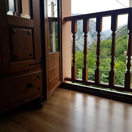 El Llagar Villa Vista  Exteriör bild